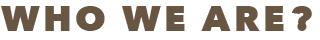 w1