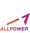 Allpower Industry (International) Limited